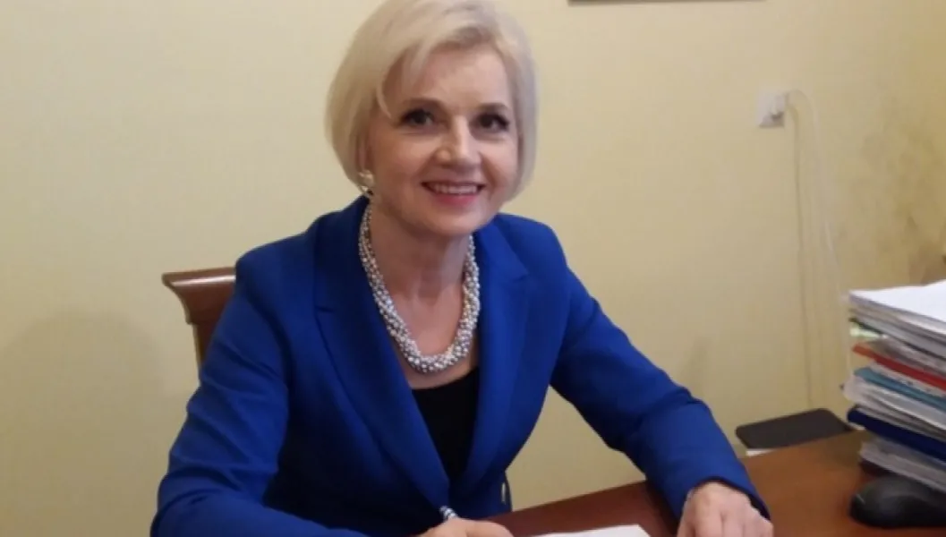 Zjednoczona Prawica zgodnie zadecyduje ws. wyboru RPO? Fogiel: Przekonamy się