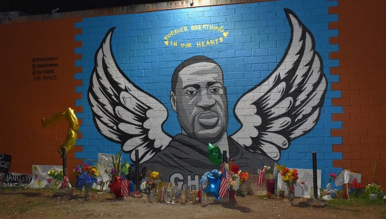 Nagrody Pulitzera rozdane. Specjalne wyróżnienie dla autorki filmu o śmierci Floyda