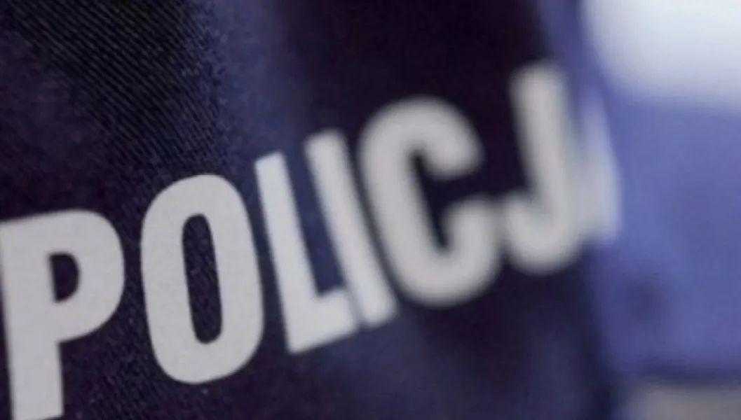Zabójstwo w Nowej Soli