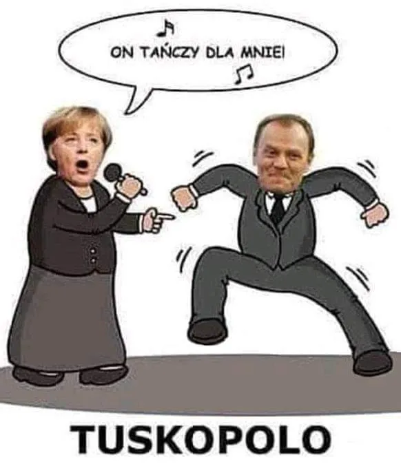 Tuskopolo