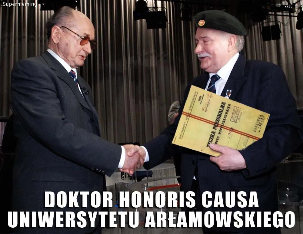Honoris causa
