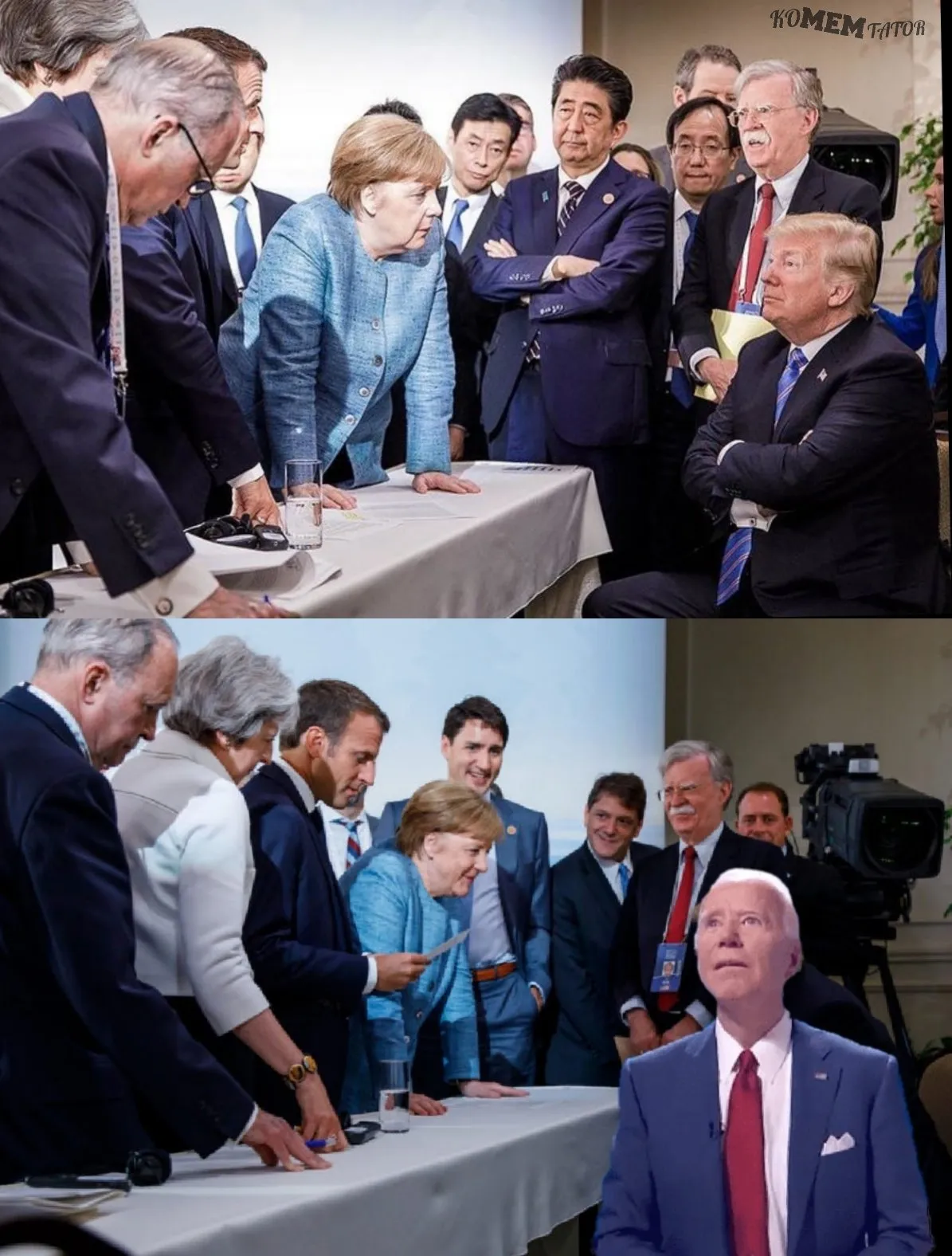 Różnica