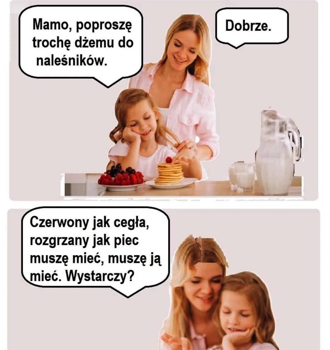 Dżem