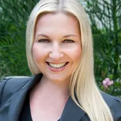 ,Małgorzata Schulz,