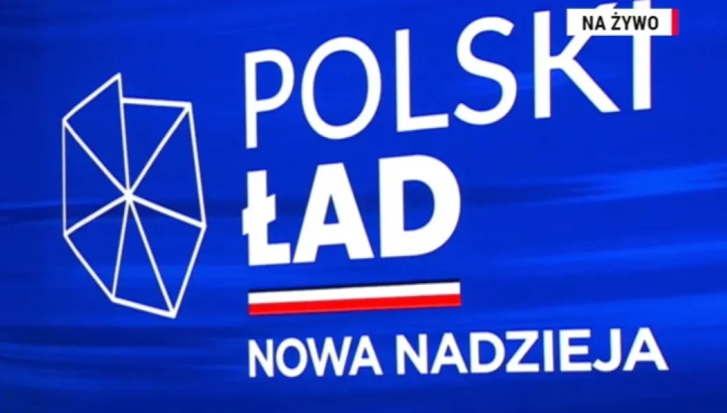 Prezes PiS zainauguruje cykl spotkań