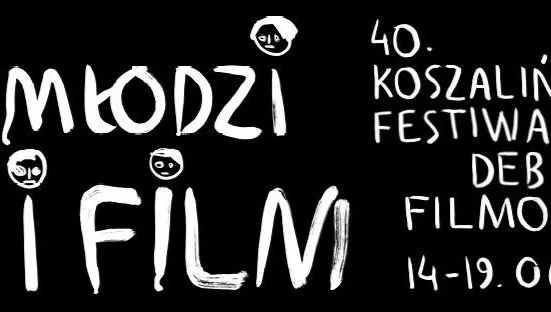 Rozpoczyna się Festiwal "Młodzi i Film"