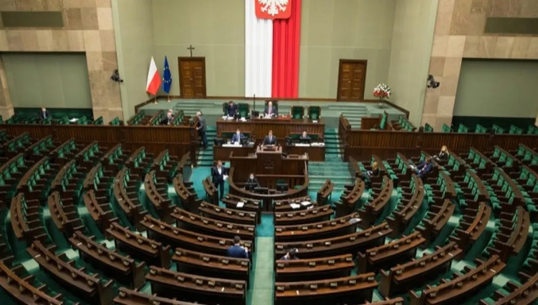 Zdjęcie główne