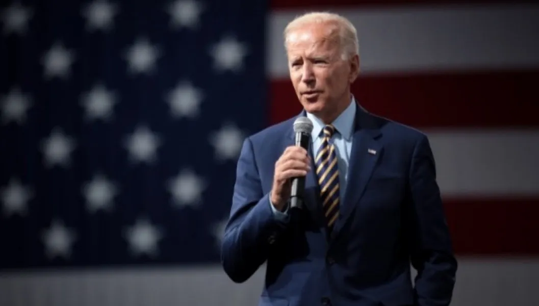 Biden: Rosja i Chiny próbują wbić klin między sojuszników