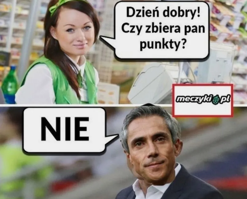Punkty