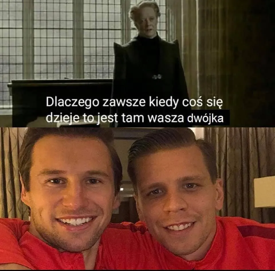 Ta dwójka