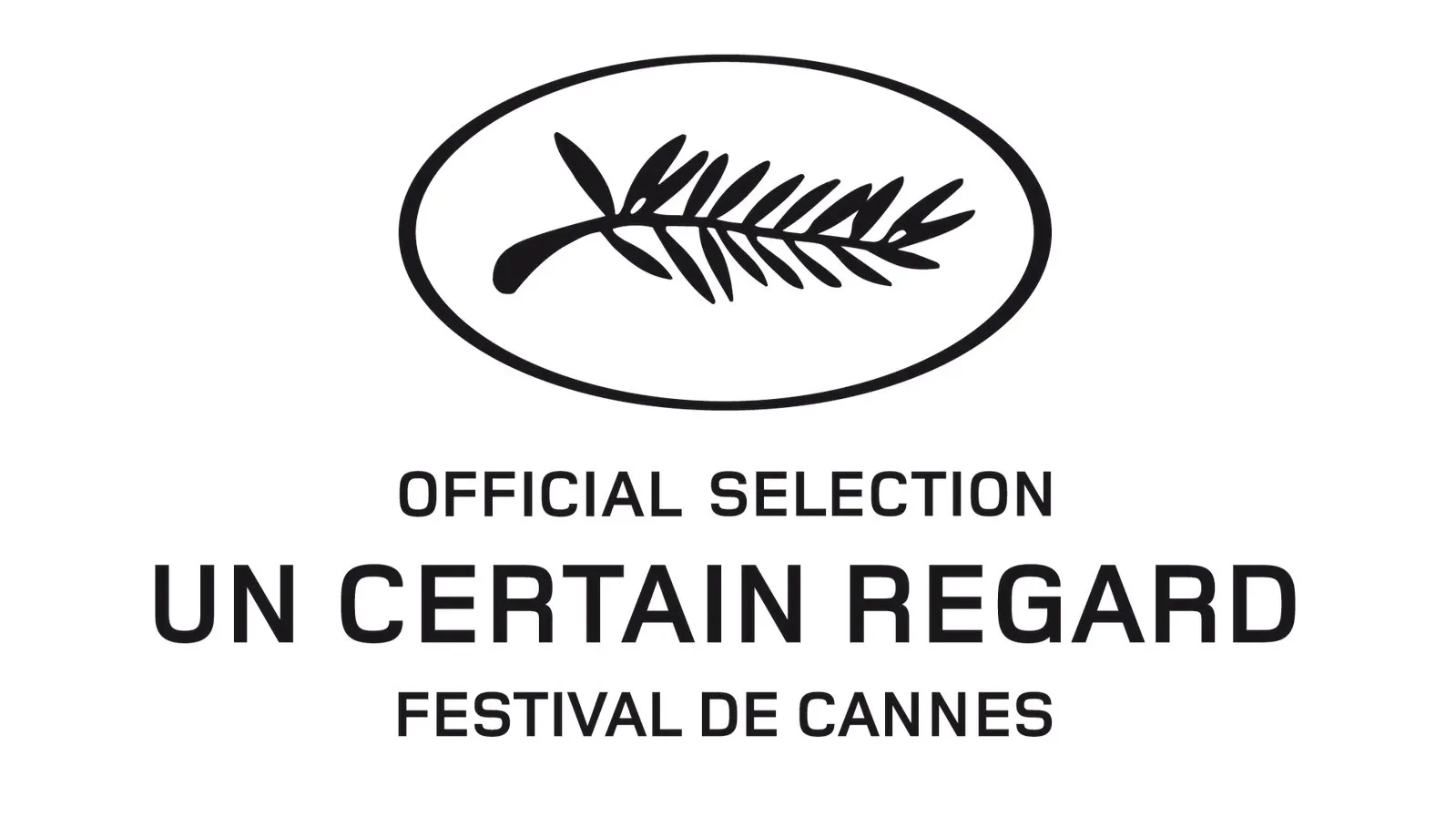 Znamy jury sekcji Un Certain Regard