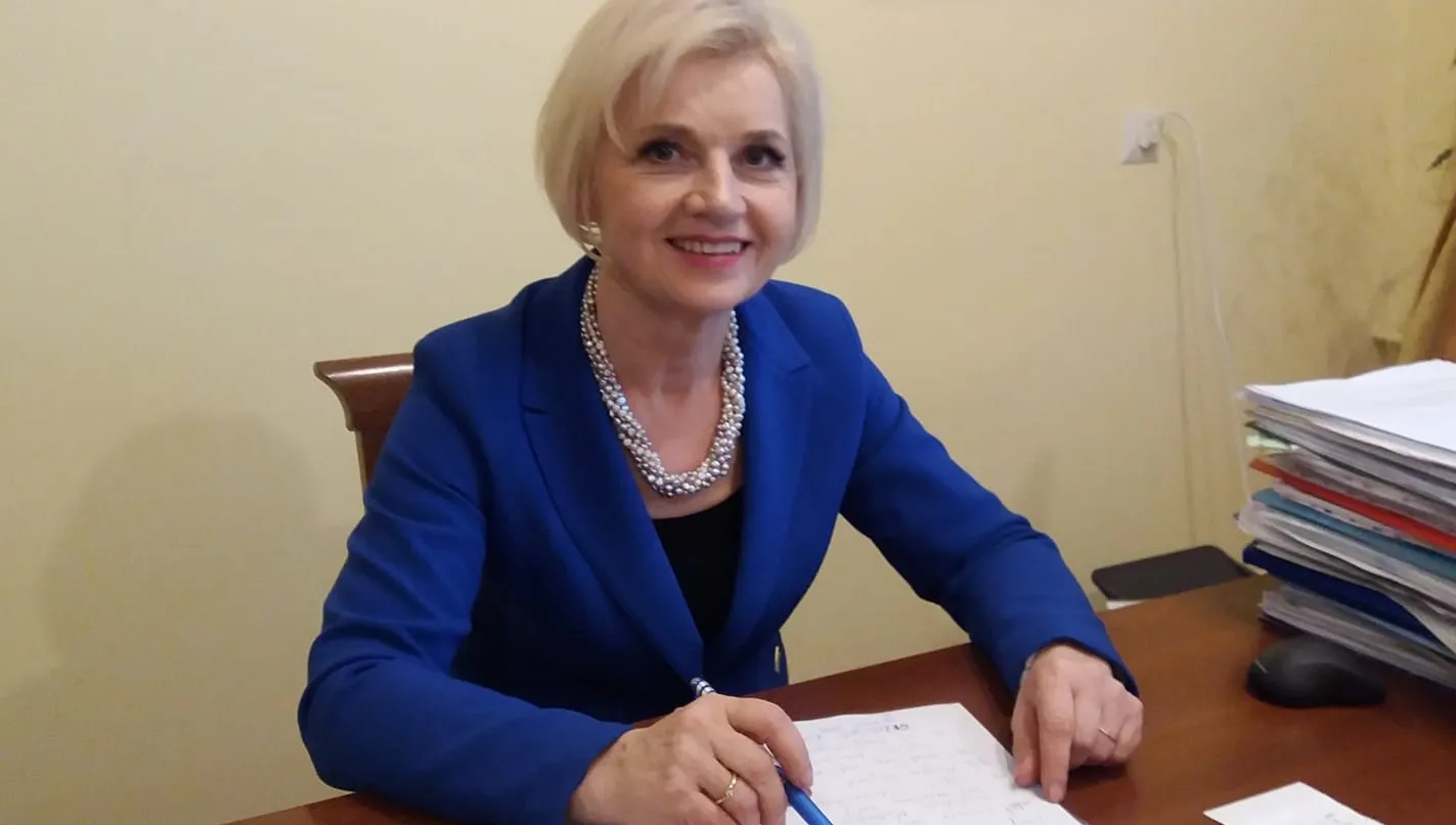 Nieprawnik jako RPO? Sakiewicz: Ważne, by mieć wyczulenie na krzywdę ludzką