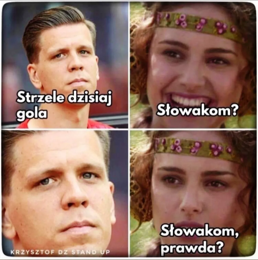 Strzelę