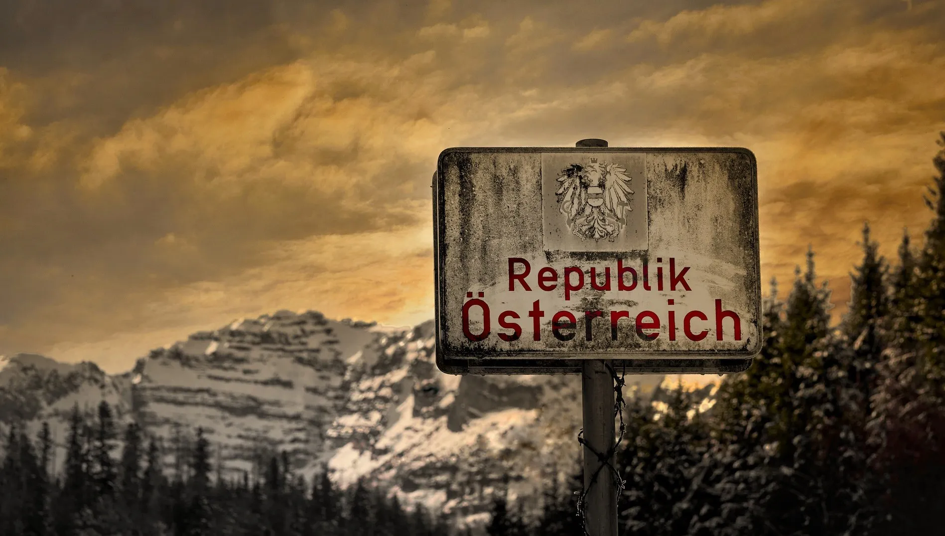 Unijne sankcje wobec Białorusi. Austria wkłada "kij w szprychy"?