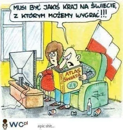 Poszukiwania