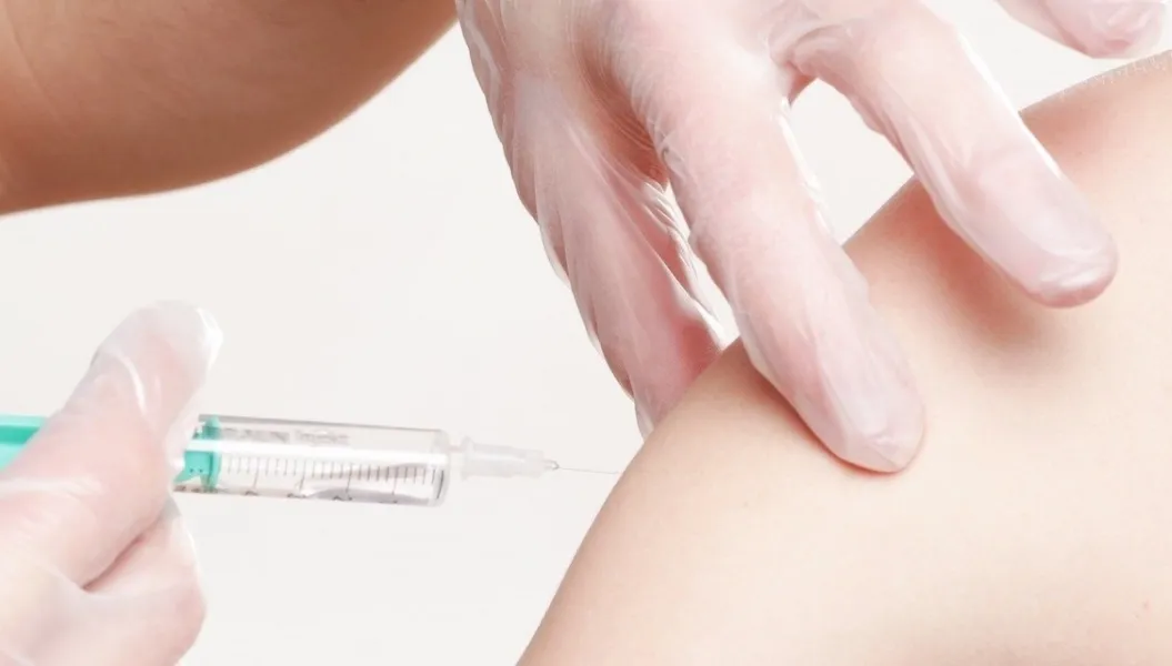 Wykonano już 26 mln szczepień