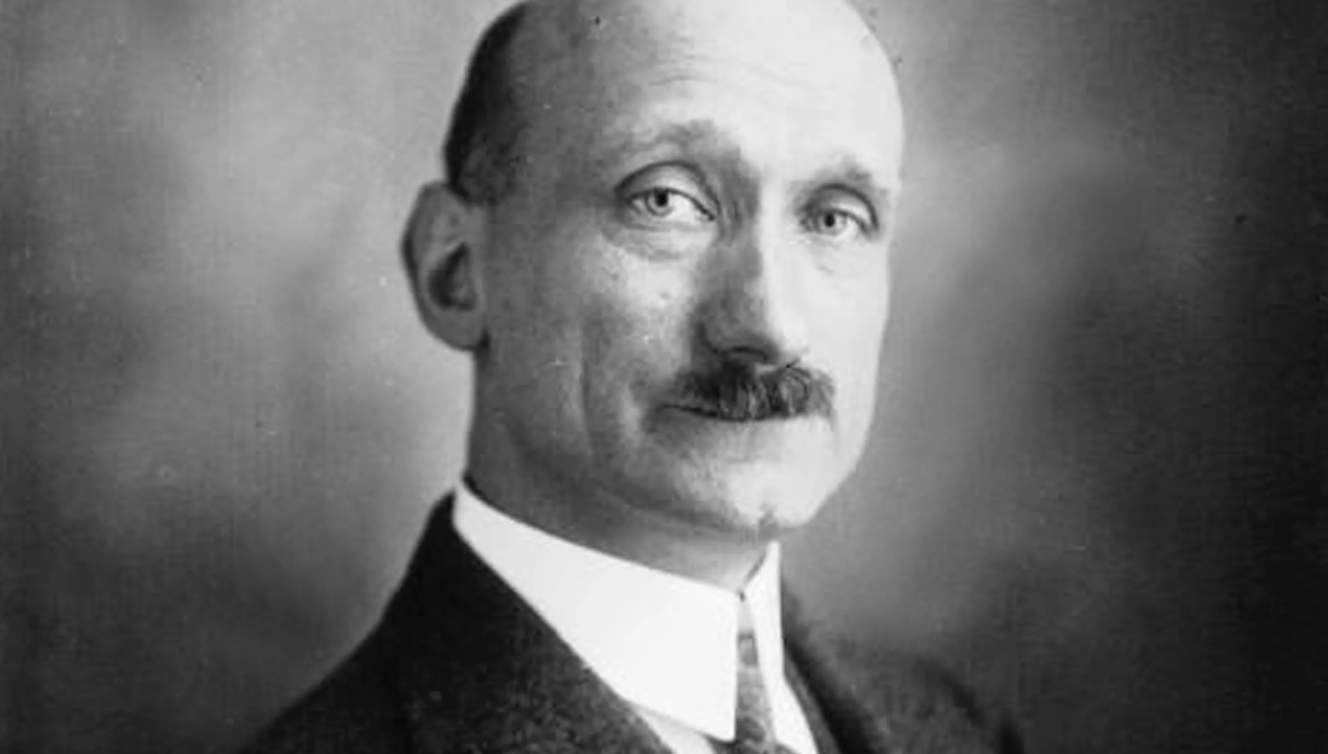 Robert Schuman coraz bliżej beatyfikacji
