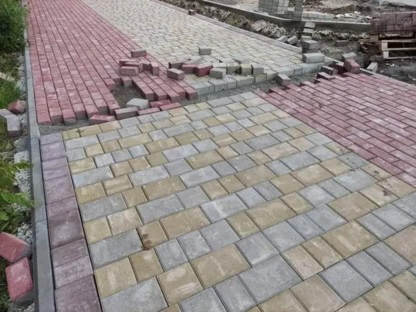 Rowerzyści radźcie sobie