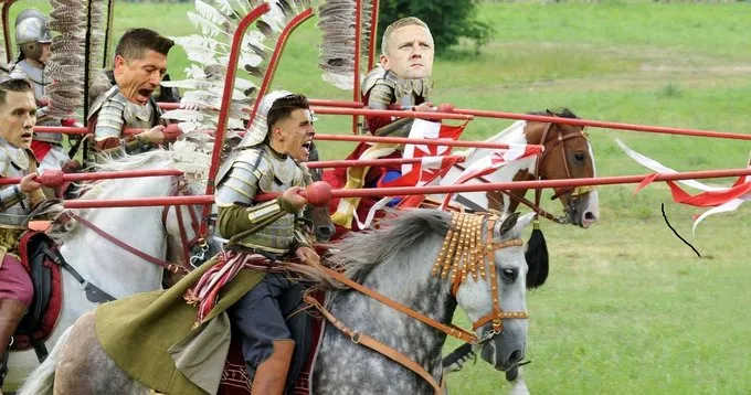 Dawać ich