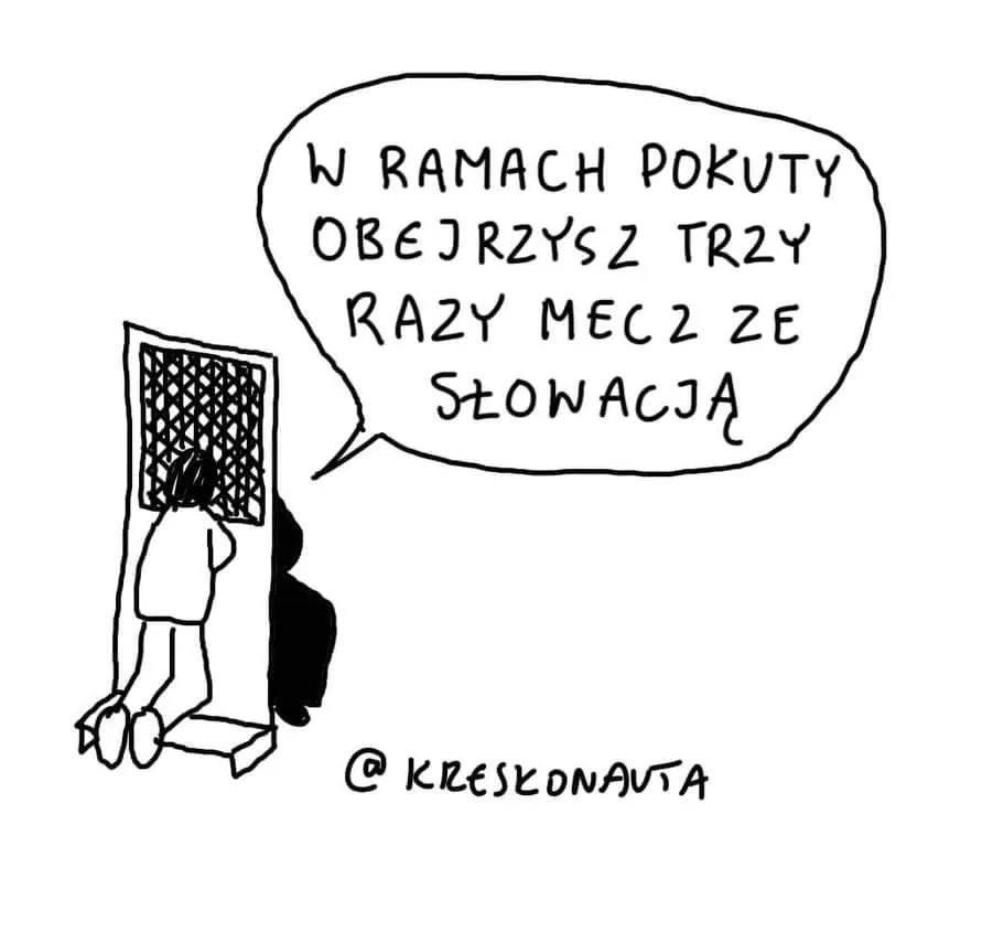 Pokuta
