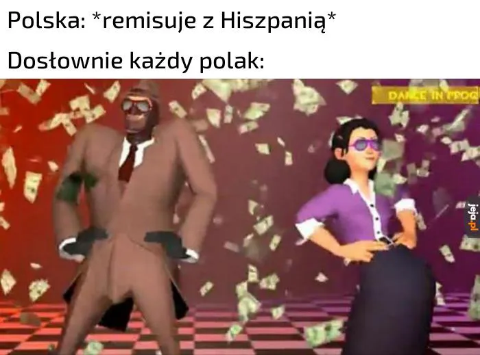 Duma
