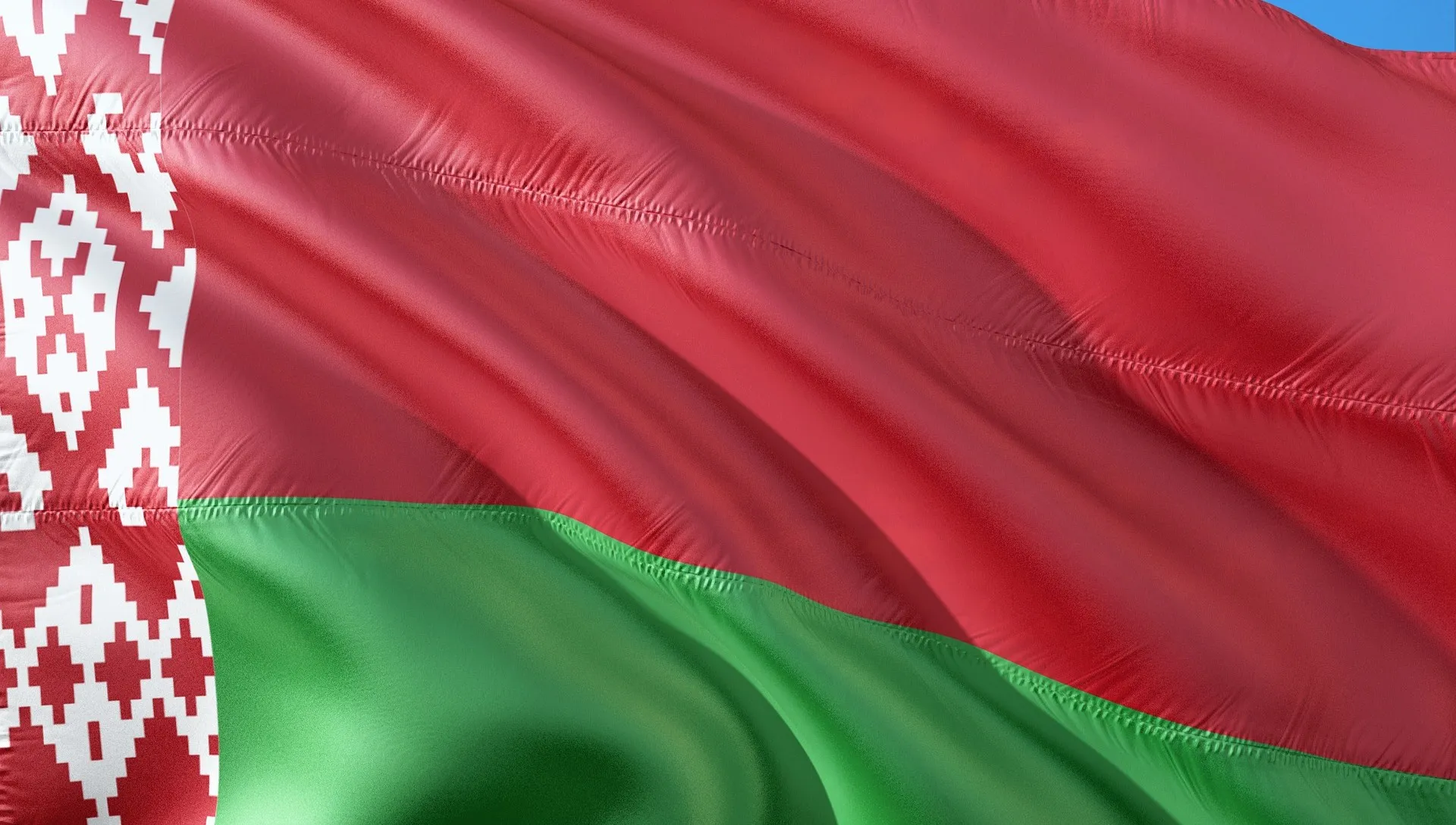 Białoruś: 78 osób objętych sankcjami
