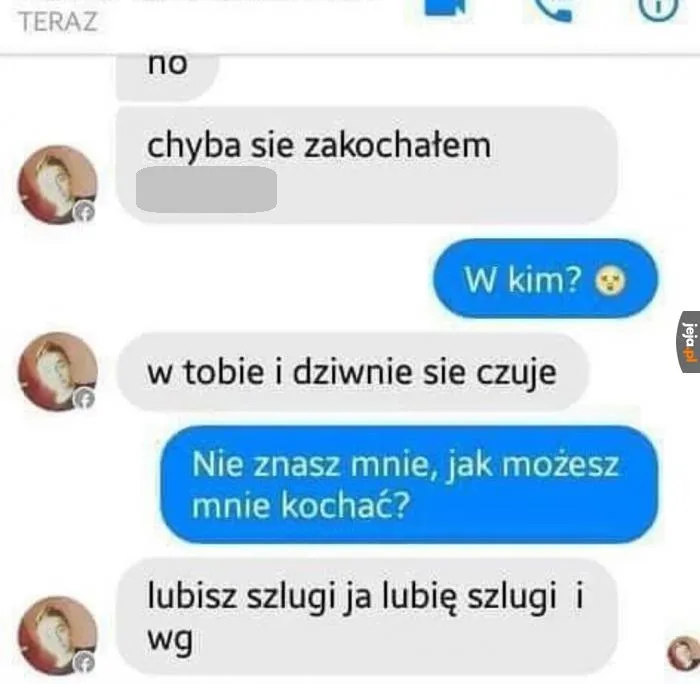 Romantyk