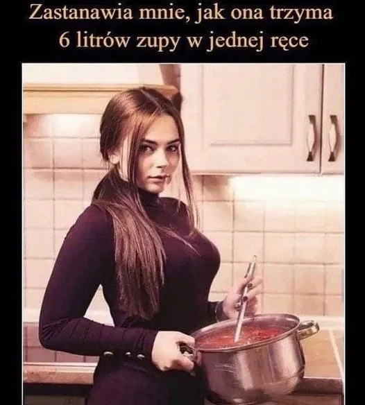 Udany trening na siłowni