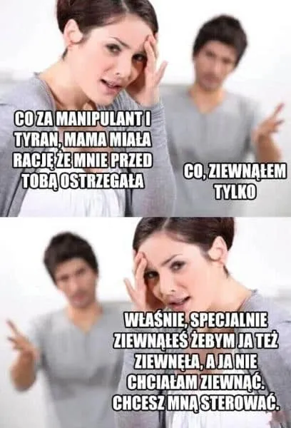 Tyran