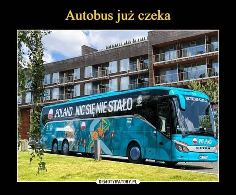 Autobus