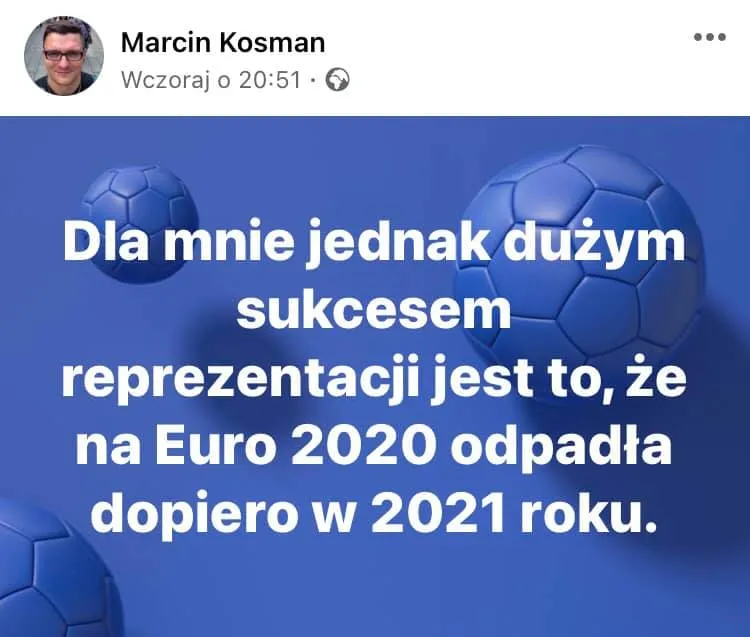 Euro 2020