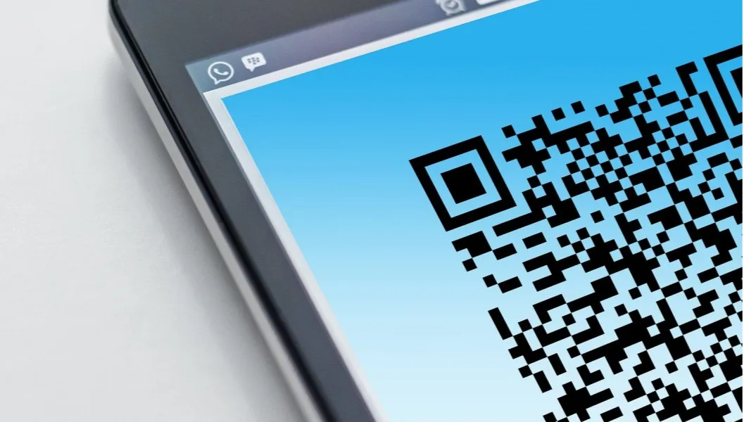 Kto może od nas żądać informacji o zaszczepieniu?