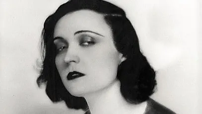 Dzień polski na Festiwalu i Spotkaniach Teatralnych V4 w Nagymaros