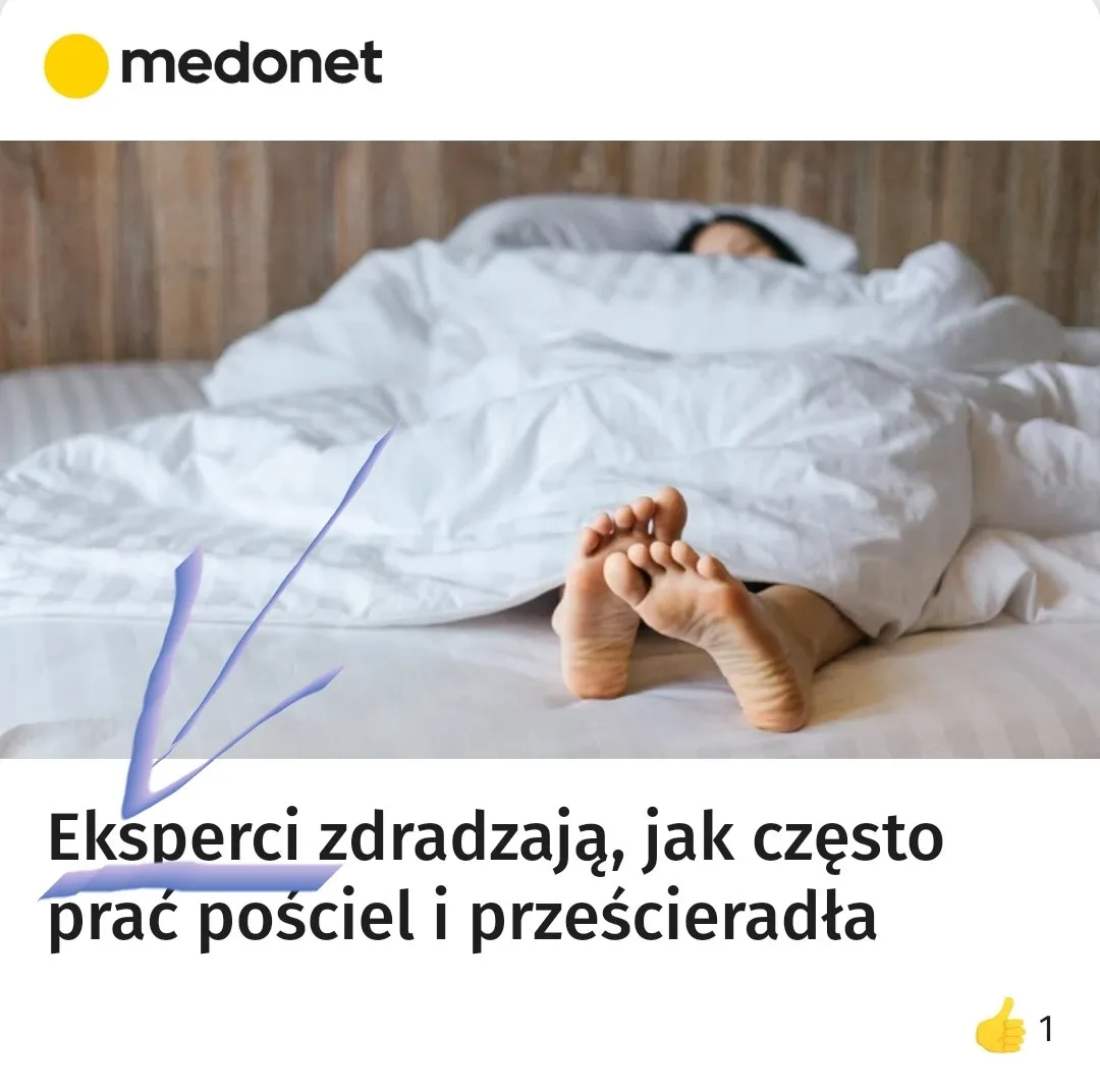 Eksperci