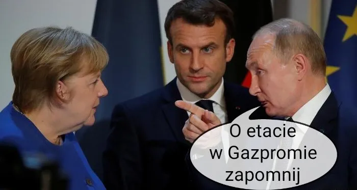 Etat