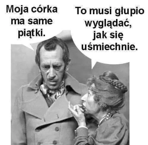 Czas na wakacje