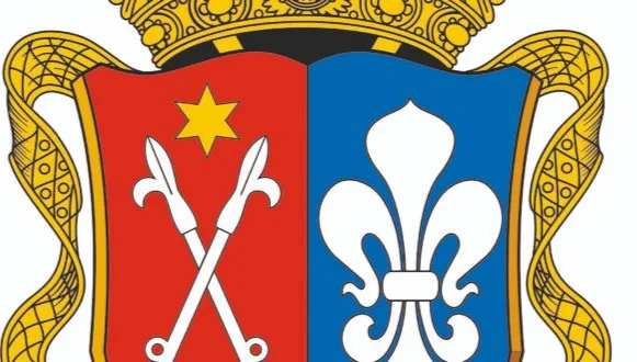 Decyzja Watykanu. Kuria się dostosuje