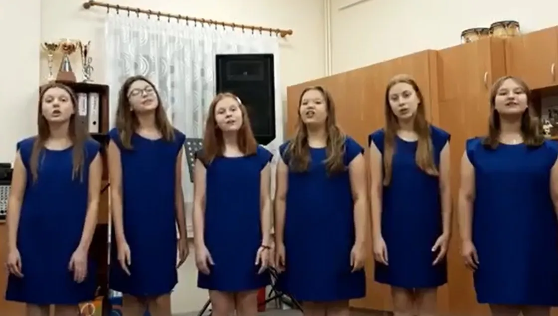 Na Podlasiu święto piosenki białoruskiej