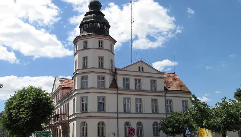 Mieszkańcy zdecydują o losach radców