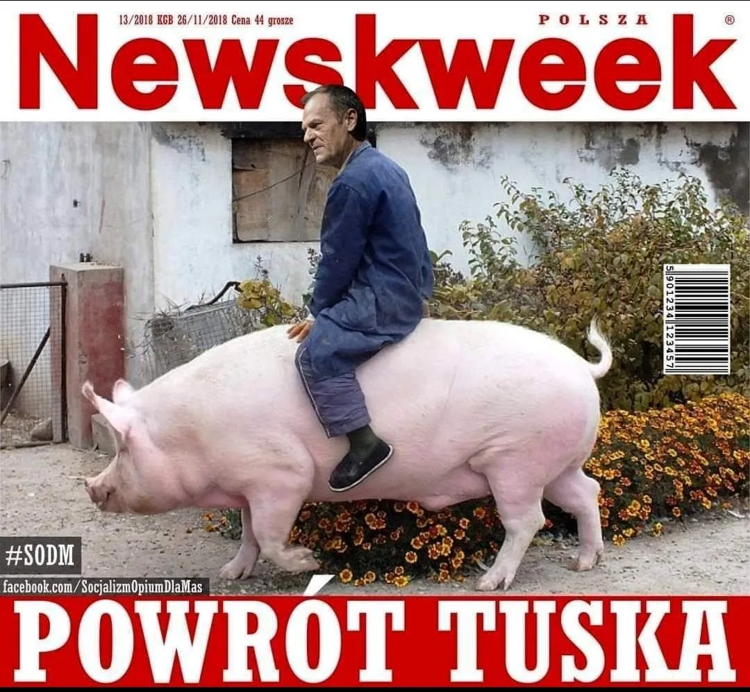 Powrót