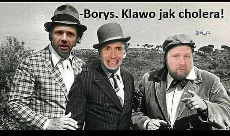 Klawo