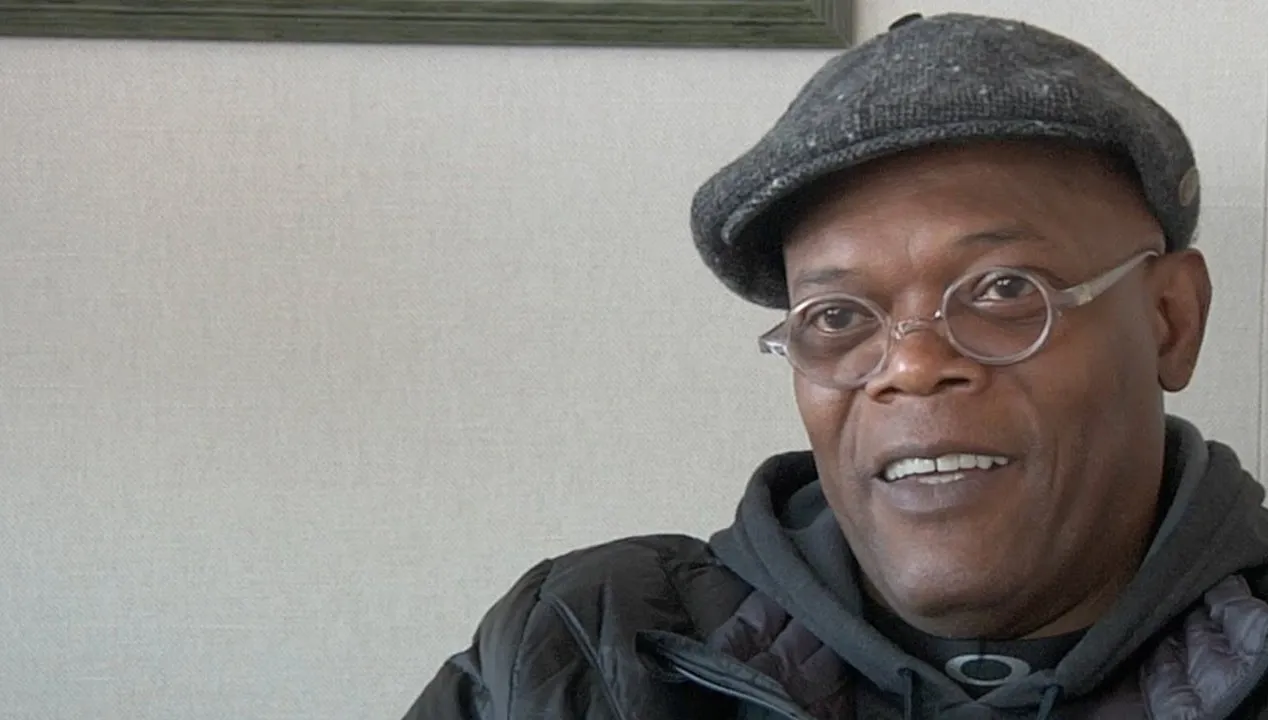 Samuel L. Jackson i Danny Glover nagrodzeni przez Akademię. Otrzymają honorowe Oscary