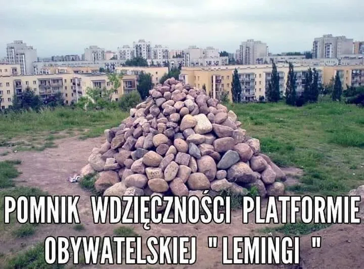 Kamieni kupa