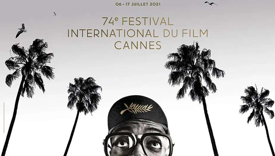 Ponad 20 filmów w sekcji Cannes Classic