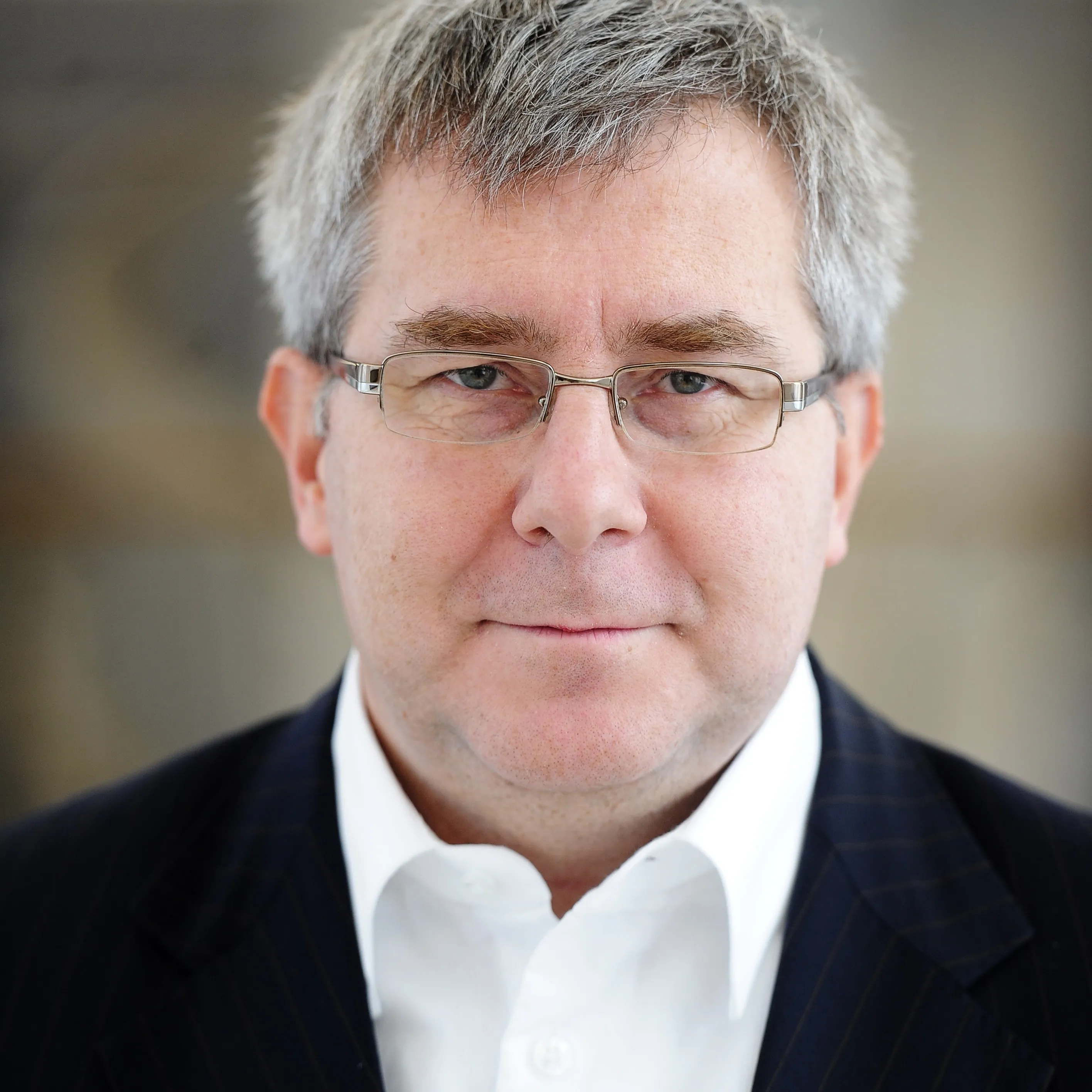 ,Ryszard Czarnecki,