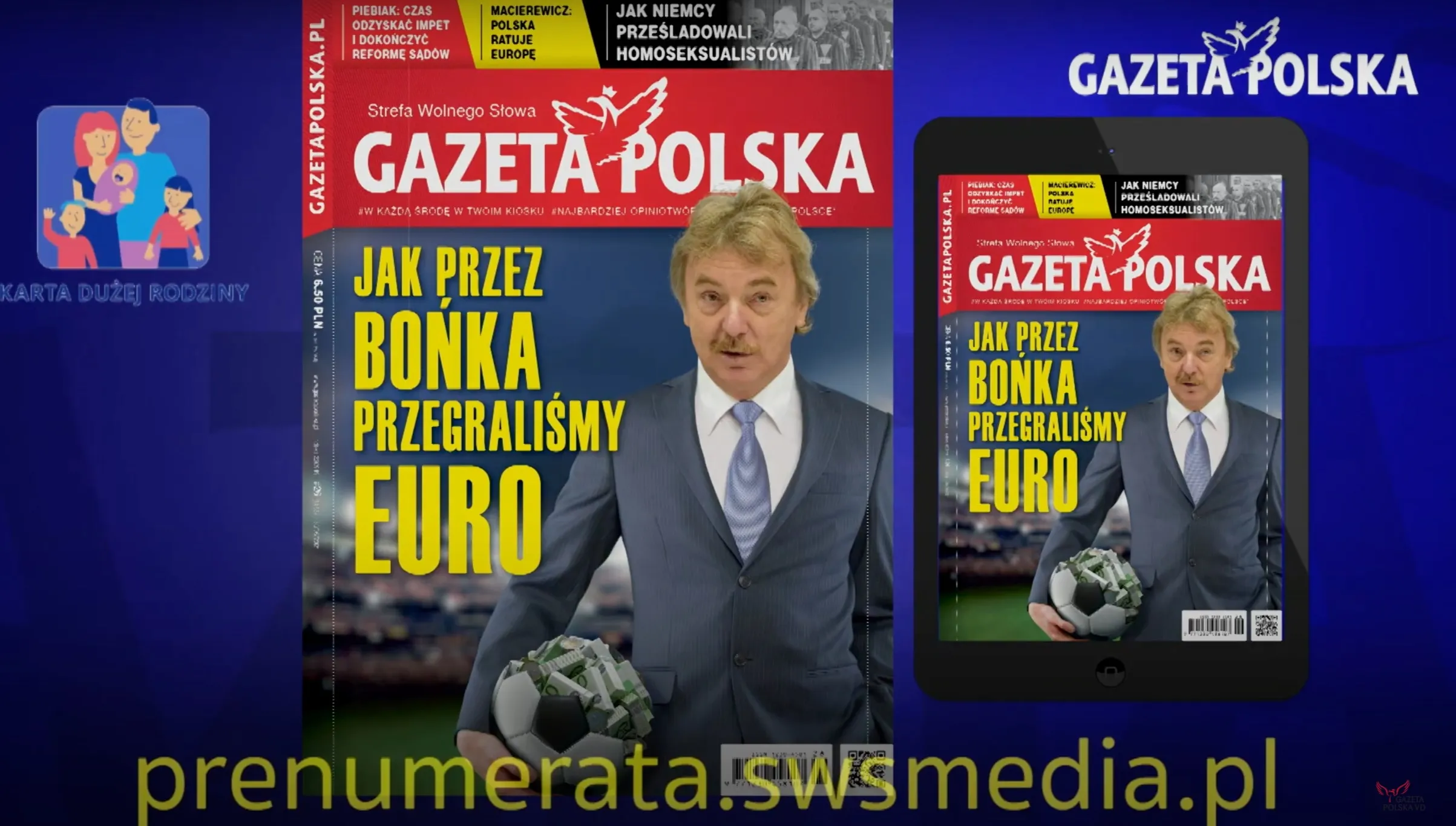 Zdjęcie główne