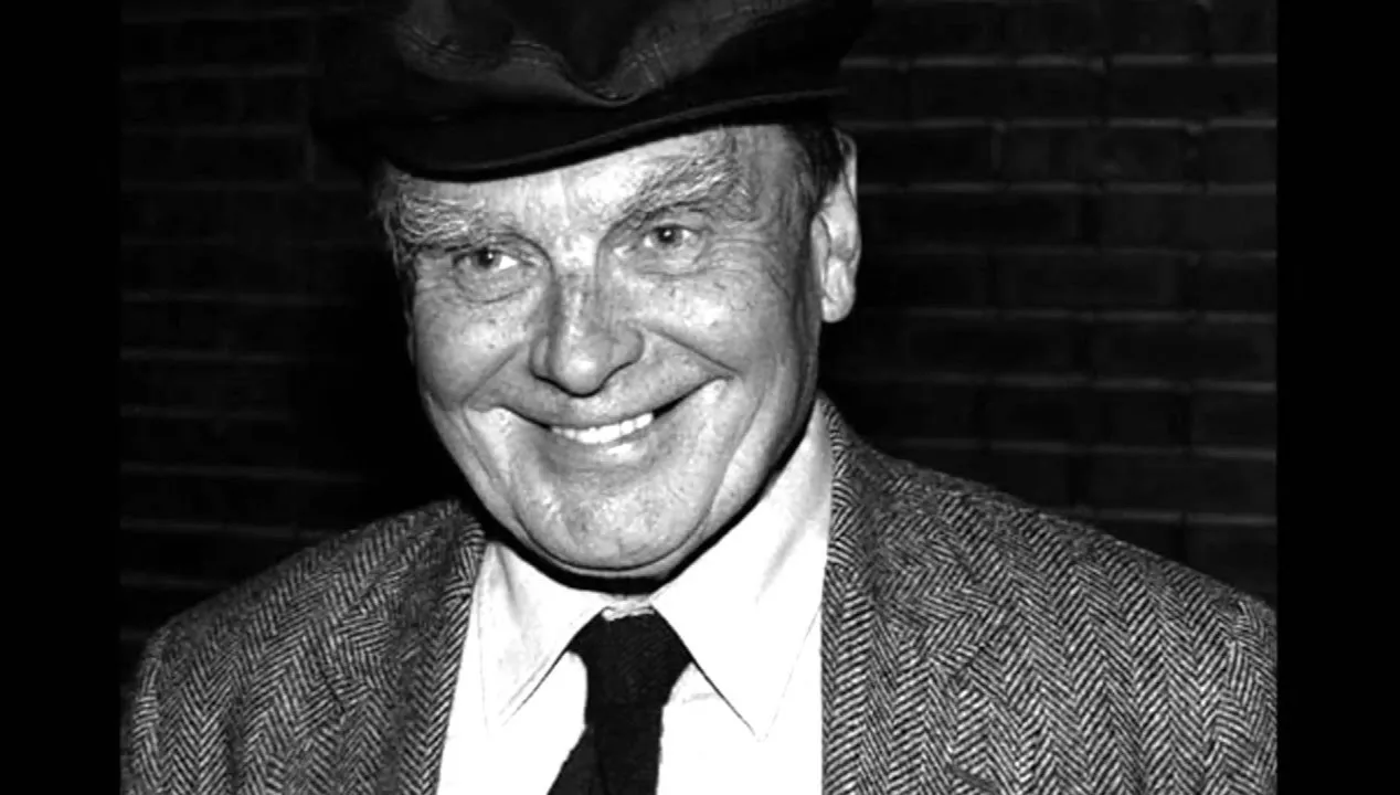 110 lat temu urodził się Czesław Miłosz