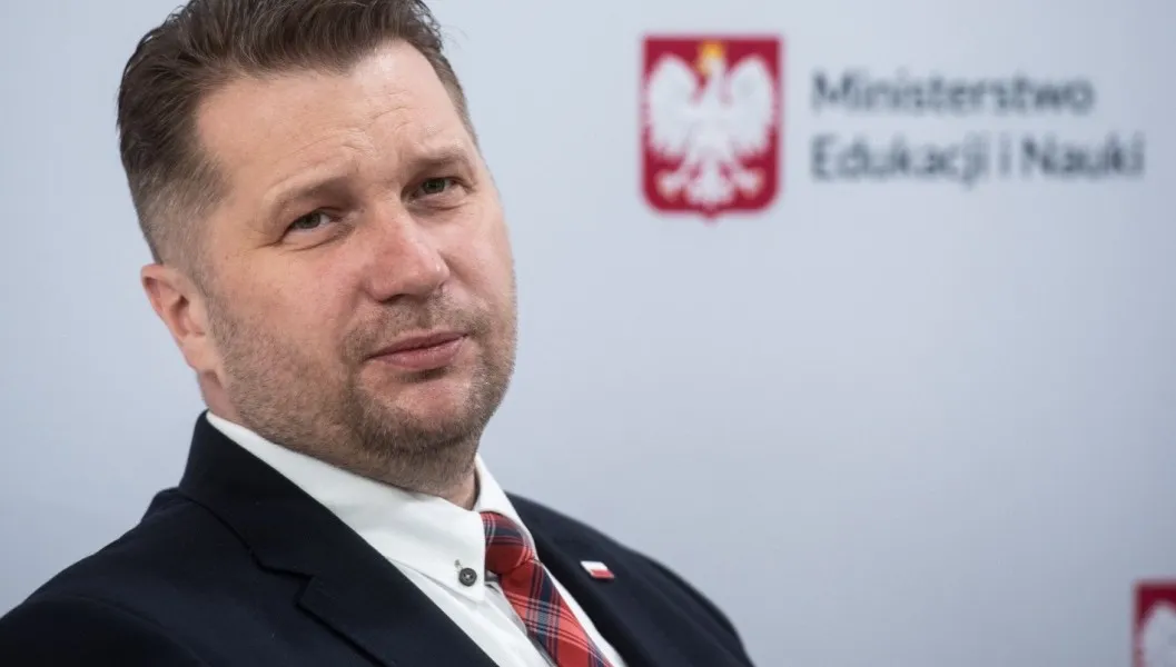 2 mln złotych na wsparcie nauki