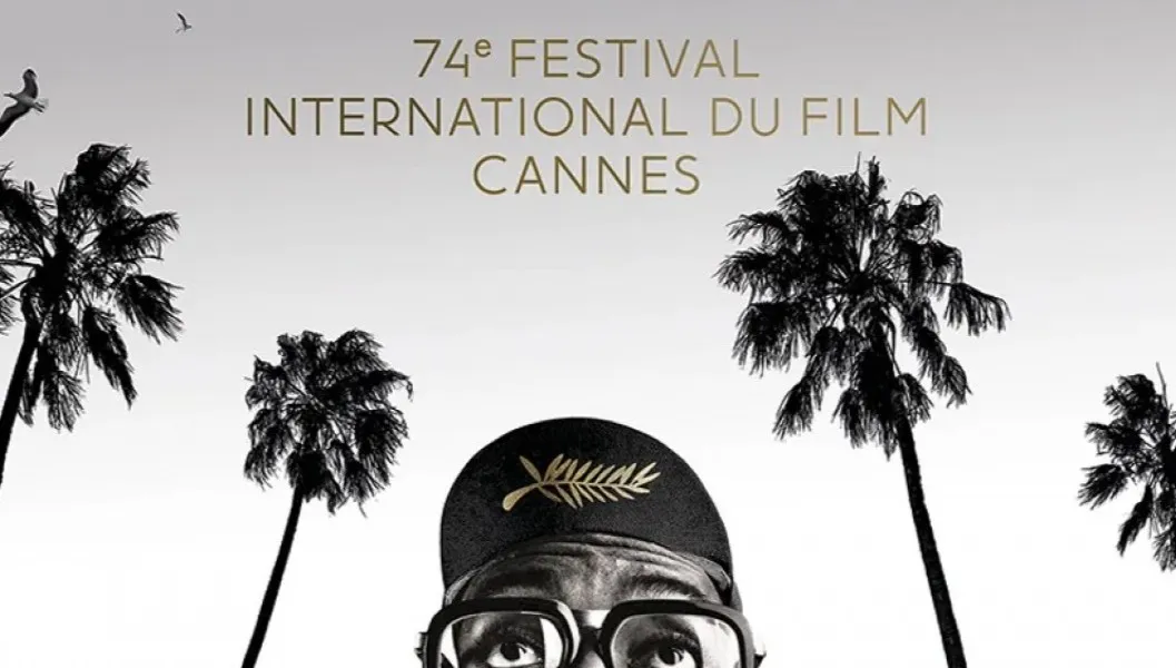 Melanie Thierry przewodniczącą jury Złotej Kamery