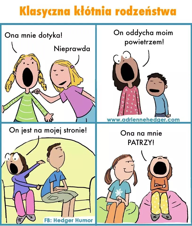 Klasyka